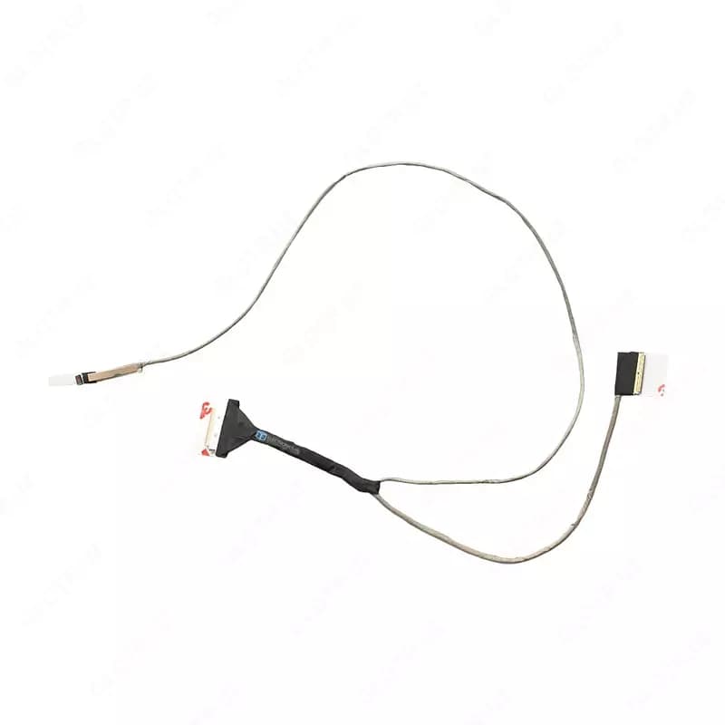 Шлейф для HP 250 g7 — 1