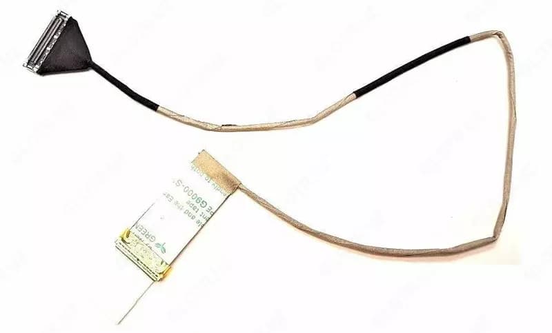 Шлейф матрицы для ноутбука Lenovo B5400 — 2