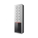 DS-K1T805EX