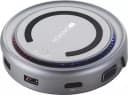 Переходник USB Hub Canyon CNS-TDS07DG