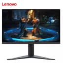 Монитор Lenovo - 27” G27-20 Gaming Monitor, IPS, 1mc, 144Hz, FHD (1920x1080), HDMI+Display Port
