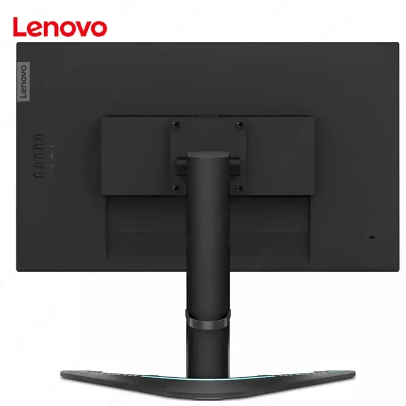 Монитор Lenovo - 27” G27-20 Gaming Monitor, IPS, 1mc, 144Hz, FHD (1920x1080), HDMI+Display Port — 3