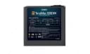 Блок питания Zalman Power supply TeraMax 1200-TMX (1200W), 100-240VAC, 90%, 80+ Gold
