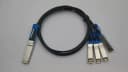 SM6220-1M Omada 25G SFP28 Direct Attach Cable