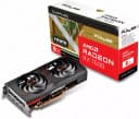 Видеокарта Sapphire AMD Radeon RX 7600 PULSE GAMING 8GB