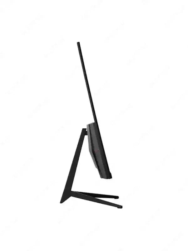Монитор 2E 31.5” D3224B 2xHDMI, DP, IPS, 2560x1440, 75Hz, 5ms, FreeSync — 3