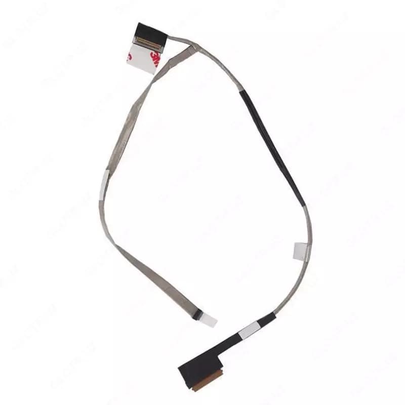 Шлейф для HP 450 g2 — 1