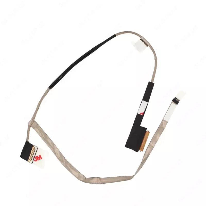 Шлейф для HP 450 g2 — 2