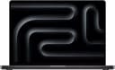 Ноутбук Apple MacBook Pro 14” (2025) (M5 /16ГБ /1ТБ)