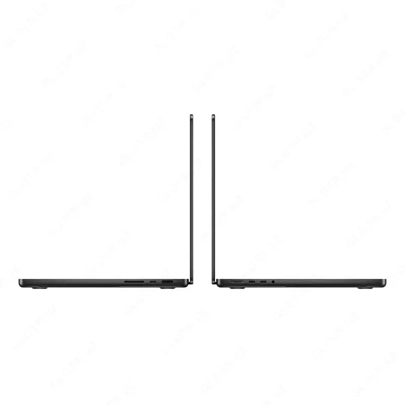 Ноутбук Apple MacBook Pro 14” (2025) (M5 /16ГБ /1ТБ) — 3