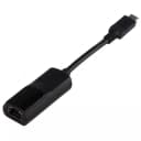 Сетевой адаптер Acer USB Type-C to Giga LAN Dongle (GP.CAB11.004)