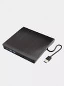 DVD-RW USB 3.0