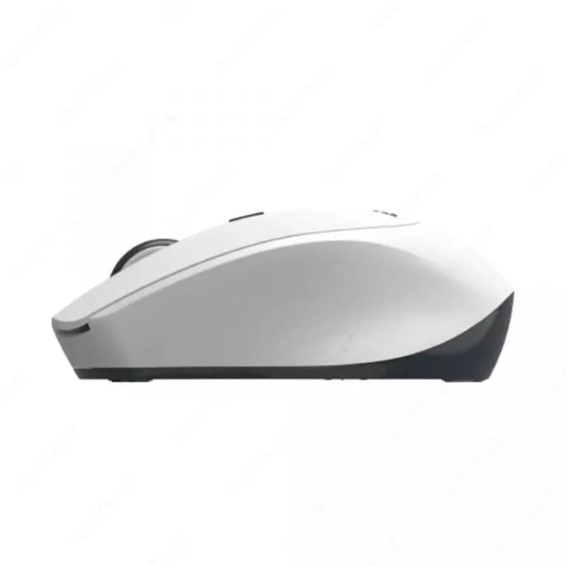 Мышь 2Е MF220 WL White — 3