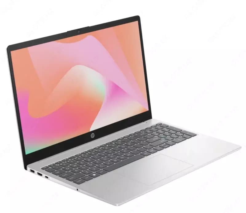Ноутбук HP Laptop 15-fd0158ci (A9MY2EA) — 3