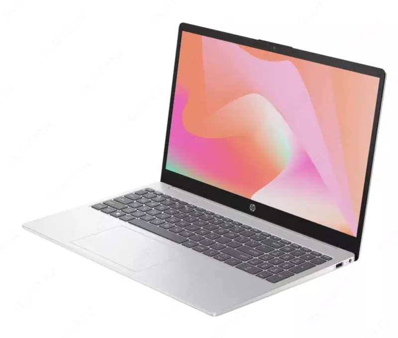 Ноутбук HP Laptop 15-fd0158ci (A9MY2EA) — 4