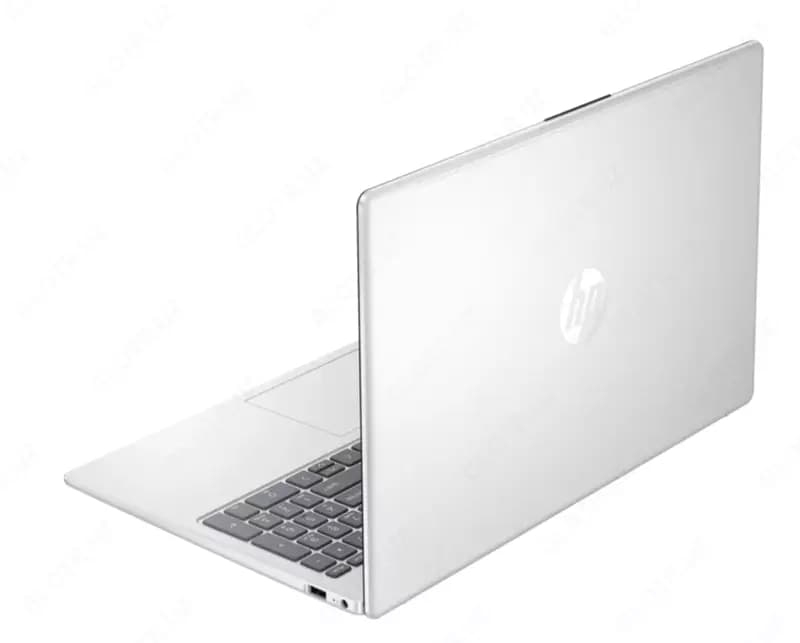 Ноутбук HP Laptop 15-fd0158ci (A9MY2EA) — 5