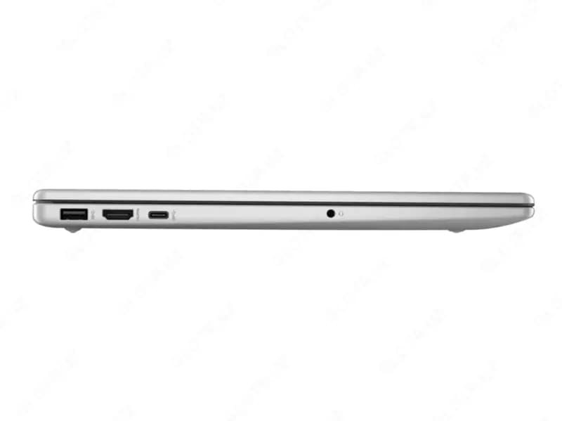 Ноутбук HP Laptop 15-fd0158ci (A9MY2EA) — 6