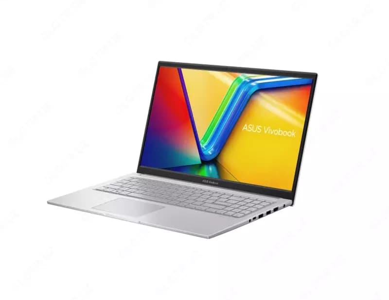 Ноутбук Asus vivobook cor i5-120 8/512 15.6 — 3