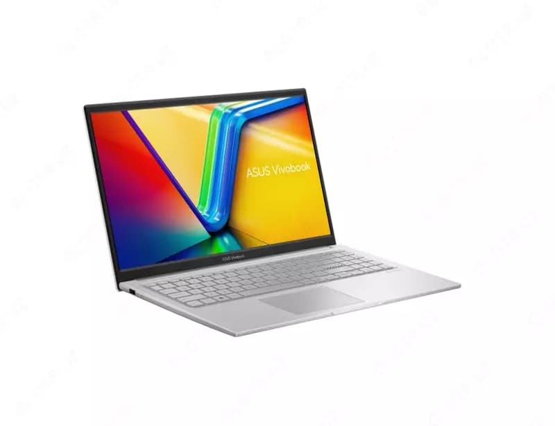 Ноутбук Asus vivobook cor i5-120 8/512 15.6 — 4