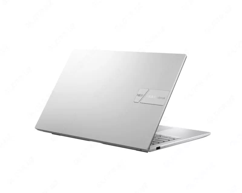 Ноутбук Asus vivobook cor i5-120 8/512 15.6 — 5