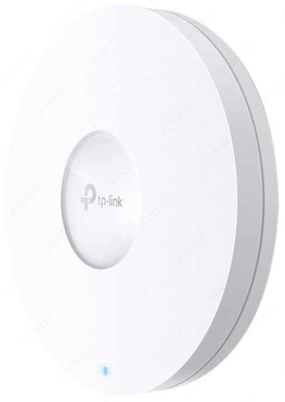 Wi-Fi точка доступа TP-LINK EAP620 HD — 1