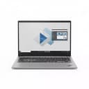 Lenovo ThinkBook 16 G8 16" WUXGA