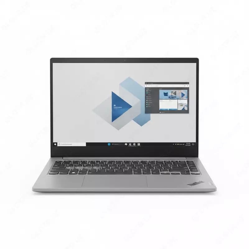 Lenovo ThinkBook 16 G8 16" WUXGA — 1