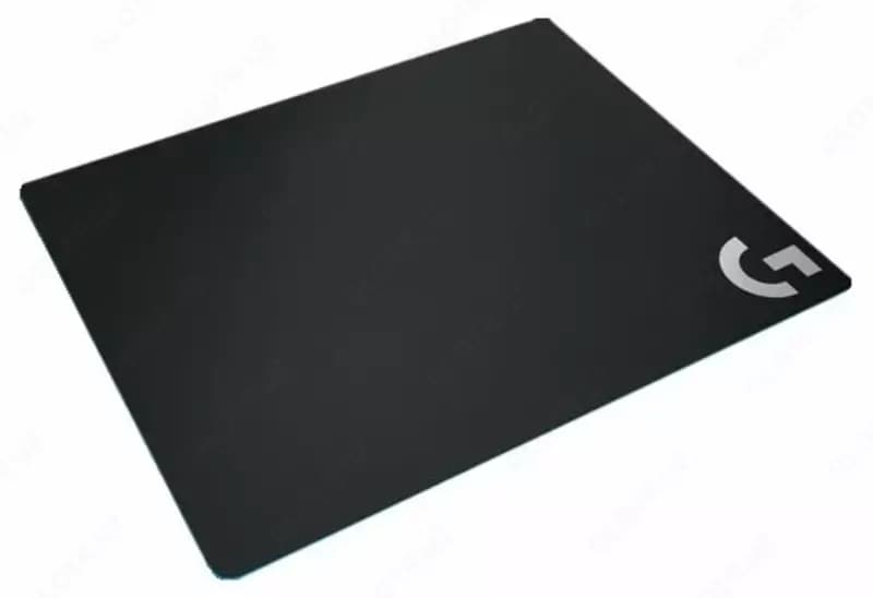 Коврик Logitech G G440 — 1