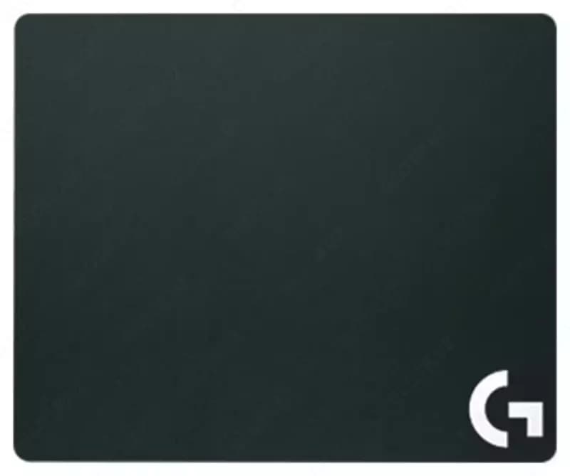 Коврик Logitech G G440 — 2