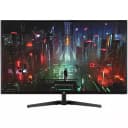 Монитор 2E LCD 32”