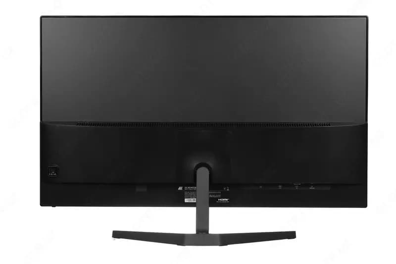 Монитор 2E LCD 32” — 2