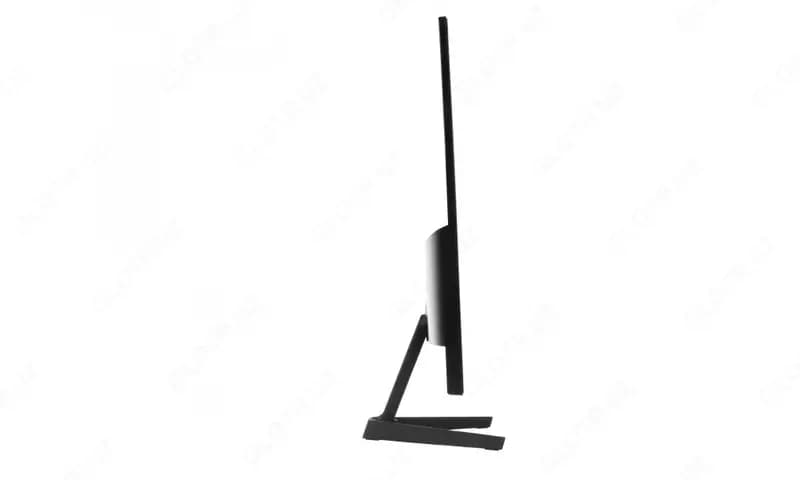 Монитор 2E LCD 32” — 3