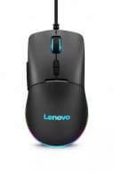 Проводная игровая мышь Lenovo M210 RGB Gaming Mouse (GY51M74625)