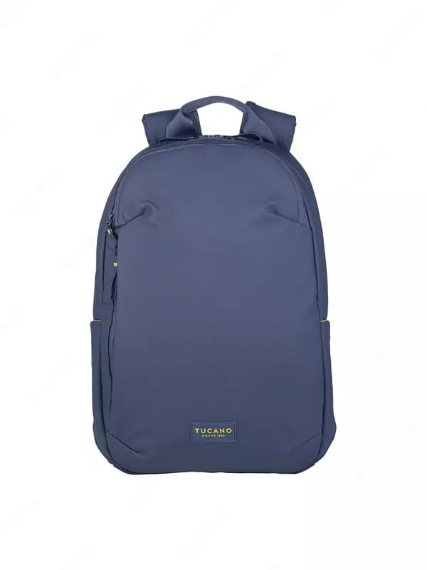 Рюкзак Tucano Laser 15.6”/16”, синий — 3