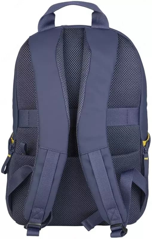Рюкзак Tucano Laser 15.6”/16”, синий — 5