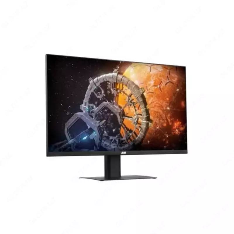 Монитор LCD 23.8” 2E F2422B D-Sub, HDMI, IPS — 2