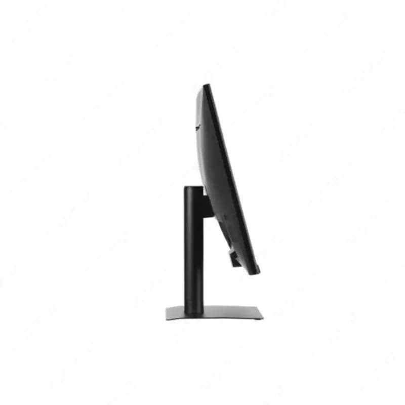 Монитор LCD 23.8” 2E F2422B D-Sub, HDMI, IPS — 3