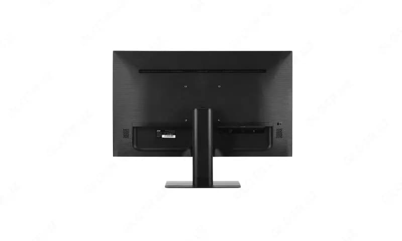 Монитор LCD 23.8” 2E F2422B D-Sub, HDMI, IPS — 4