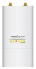 Wi-Fi роутер Ubiquiti RocKet M2
