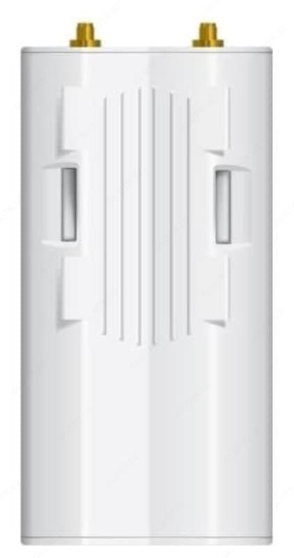 Wi-Fi роутер Ubiquiti RocKet M2 — 2