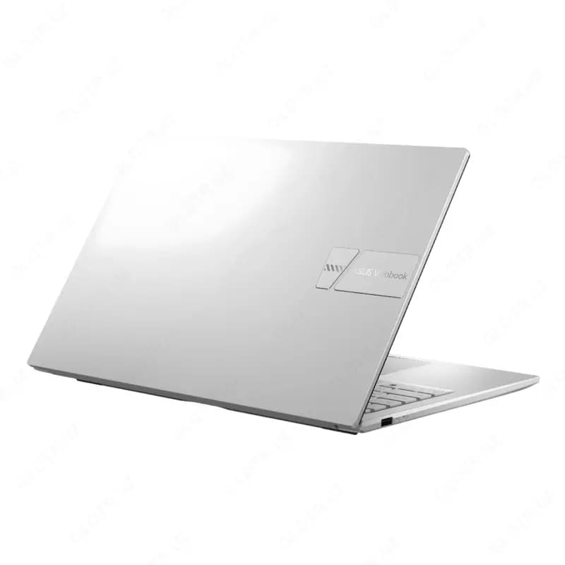 Ноутбук ASUS Vivobook X1504VA — 2