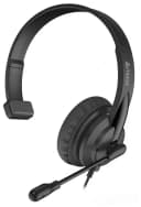 Компьютерная гарнитура A4Tech HU-11