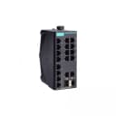 Коммутатор EDS-2018-ML-2GTXSFP