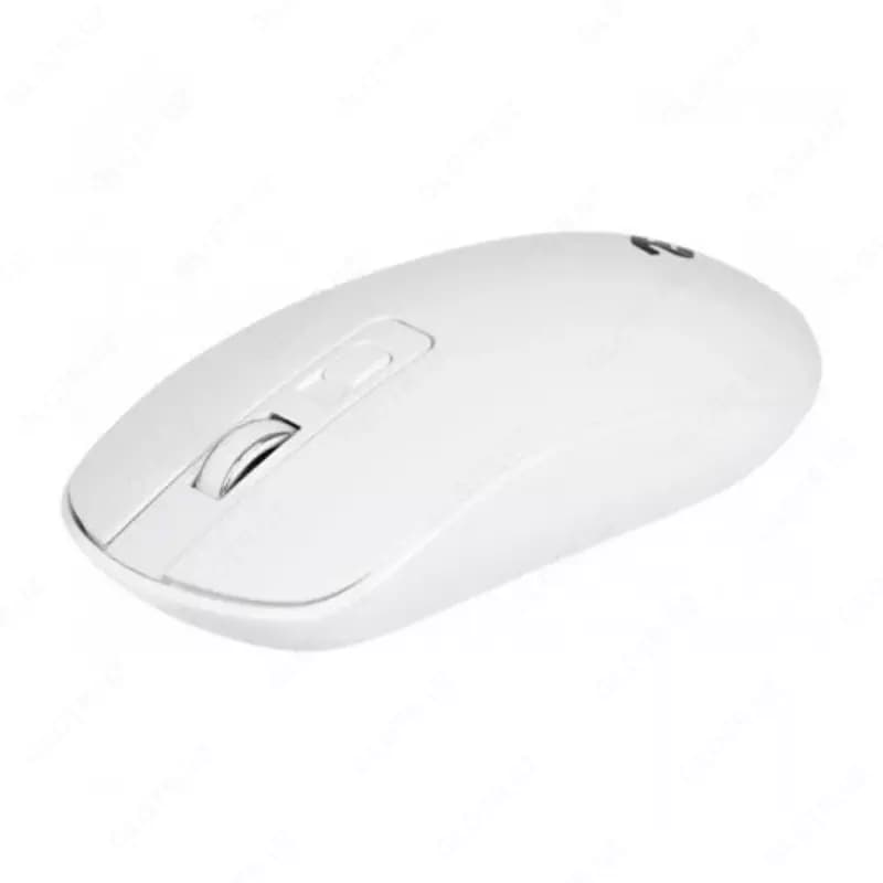 Мышь 2Е MF210 White — 2