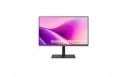Монитор Samsung 23.8” S24F430 D-Sub, HDMI, IPS, USB-C, 100Hz