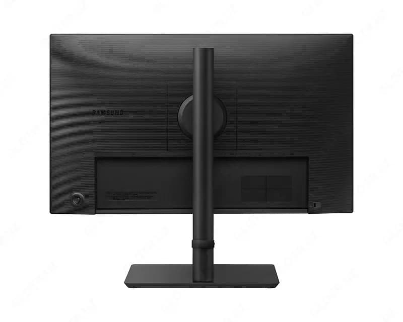 Монитор Samsung 23.8” S24F430 D-Sub, HDMI, IPS, USB-C, 100Hz — 3