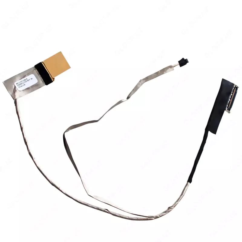 шлейф для HP 15e — 1