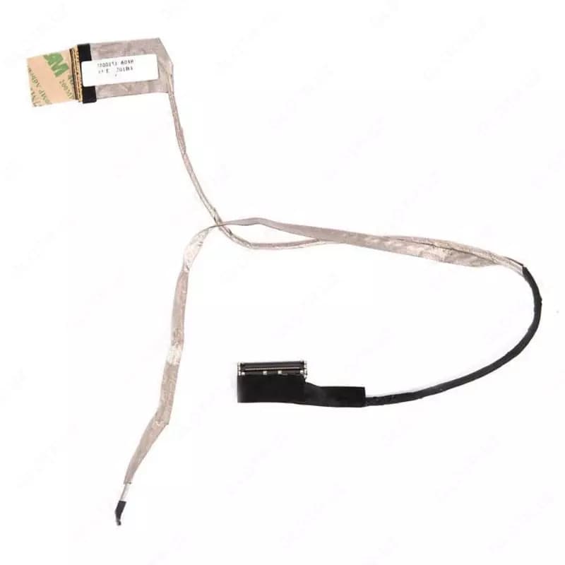 шлейф для HP 15e — 2