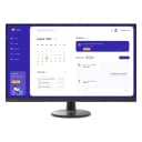32” Монитор Lenovo D32-45