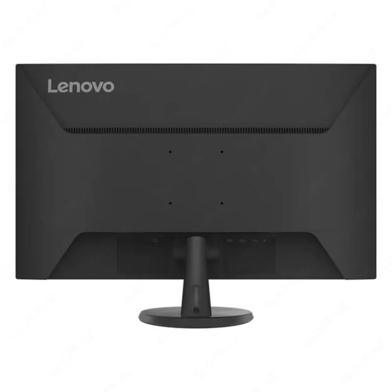 32” Монитор Lenovo D32-45 — 3
